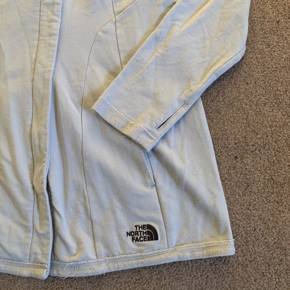 The North Face Jacket - Picture 10 of 12
